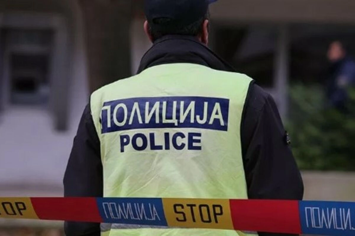Žena u Sjevernoj Makedoniji ubila supruga i svekra, bila žrtva obiteljskog nasilja